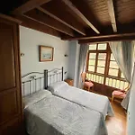 Casa Triana, Lugar Idoneo 4 O 6 Huespedes. Prázdninový dům *
