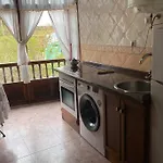 Casa Triana, Lugar Idoneo 4 O 6 Huespedes. Prázdninový dům