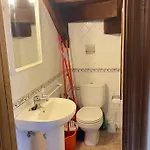 Casa Triana, Lugar Idoneo 4 O 6 Huespedes. Prázdninový dům Infiesto