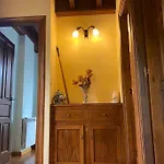 Prázdninový dům Casa Triana, Lugar Idoneo 4 O 6 Huespedes.