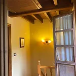 Prázdninový dům Casa Triana, Lugar Idoneo 4 O 6 Huespedes. *