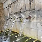Casa Triana, Lugar Idoneo 4 O 6 Huespedes. Prázdninový dům