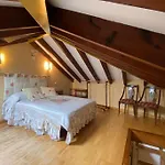 Casa Triana, Lugar Idoneo 4 O 6 Huespedes. *