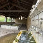 Casa Triana, Lugar Idoneo 4 O 6 Huespedes.