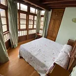 Prázdninový dům Casa Triana, Lugar Idoneo 4 O 6 Huespedes.