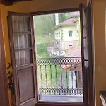Casa Triana, Lugar Idoneo 4 O 6 Huespedes. Prázdninový dům