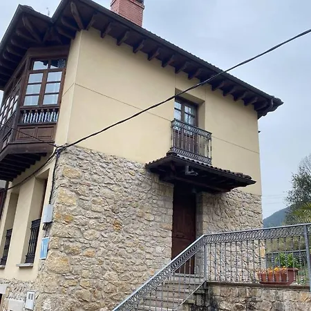 Casa Triana, Lugar Idoneo 4 O 6 Huespedes. *