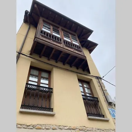 Semesterbostad Casa Triana, Lugar Idoneo 4 O 6 Huespedes. *