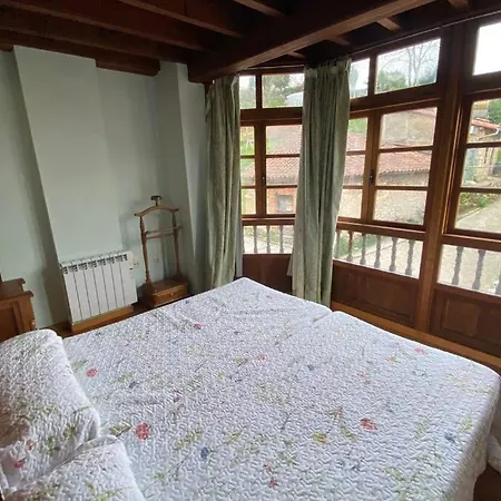Casa Triana, Lugar Idoneo 4 O 6 Huespedes. 인피스토