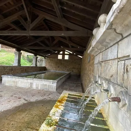 Casa Triana, Lugar Idoneo 4 O 6 Huespedes.