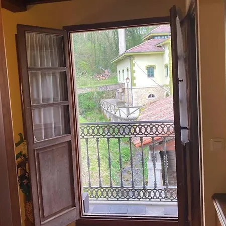 Casa Triana, Lugar Idoneo 4 O 6 Huespedes. 펜션